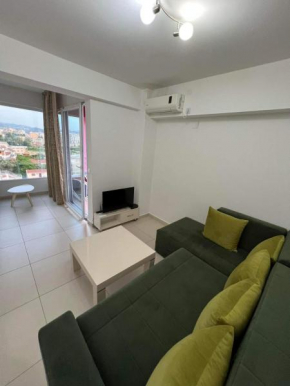 Magdalena Apartment